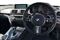 BMW 4 Series Image 5