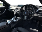 BMW 4 Series Image 6