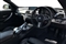 BMW 4 Series Image 6