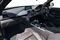 BMW 4 Series Image 7