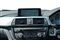 BMW 4 Series Image 8