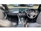 BMW 4 Series Image 10