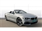 BMW 4 Series Image 1