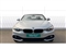 BMW 4 Series Image 3