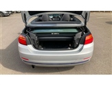 BMW 4 Series Image 4
