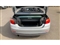 BMW 4 Series Image 4