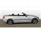 BMW 4 Series Image 5