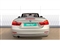 BMW 4 Series Image 6