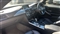 BMW 4 Series Image 10