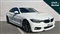 BMW 4 Series Image 1