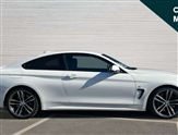 BMW 4 Series Image 2