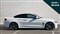 BMW 4 Series Image 2