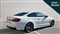BMW 4 Series Image 3