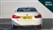 BMW 4 Series Image 4