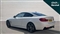BMW 4 Series Image 5