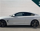 BMW 4 Series Image 6
