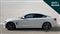 BMW 4 Series Image 6