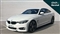 BMW 4 Series Image 7
