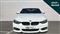 BMW 4 Series Image 8
