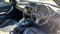 BMW 4 Series Image 9