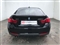 BMW 4 Series Image 10