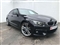 BMW 4 Series Image 1