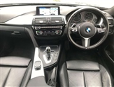 BMW 4 Series Image 2