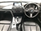 BMW 4 Series Image 2