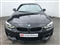 BMW 4 Series Image 3