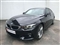 BMW 4 Series Image 4