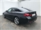 BMW 4 Series Image 5