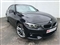 BMW 4 Series Image 6