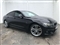 BMW 4 Series Image 7