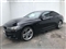 BMW 4 Series Image 8