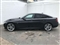 BMW 4 Series Image 9
