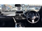 BMW 4 Series Image 10