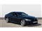 BMW 4 Series Image 1