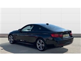 BMW 4 Series Image 2
