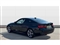 BMW 4 Series Image 2