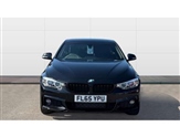 BMW 4 Series Image 3