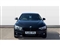 BMW 4 Series Image 3