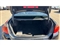 BMW 4 Series Image 4
