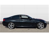 BMW 4 Series Image 5