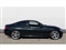 BMW 4 Series Image 5