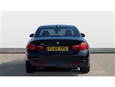 BMW 4 Series Image 6