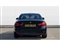 BMW 4 Series Image 6