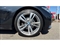 BMW 4 Series Image 7