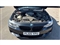 BMW 4 Series Image 8