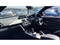 BMW 4 Series Image 9