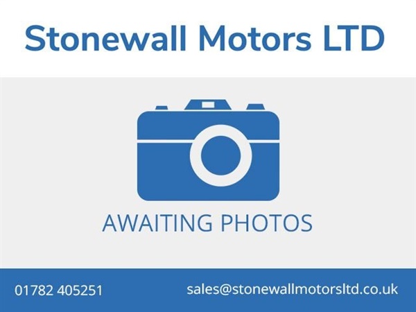 Large image for the Used BMW 4 SERIES